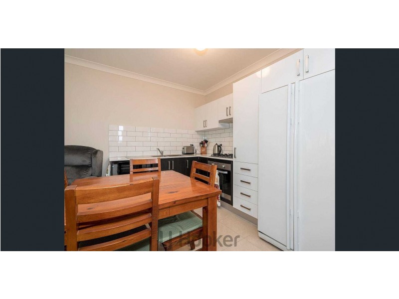 21A Brushbox Road, Cooranbong NSW 2265