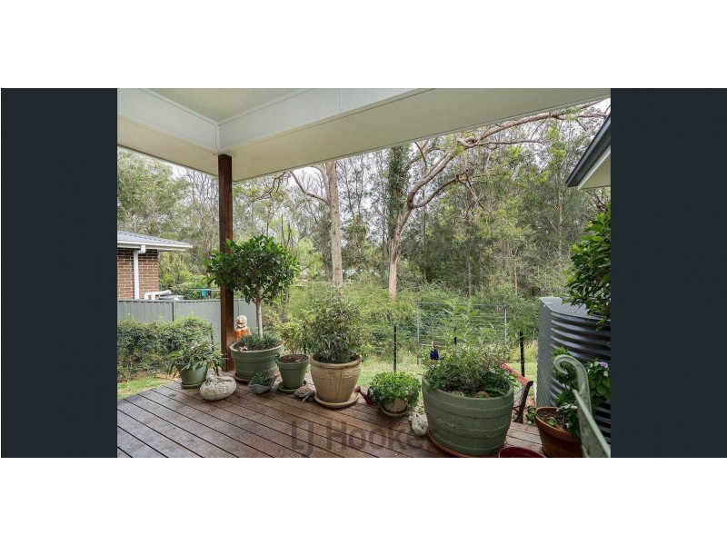 21A Brushbox Road, Cooranbong NSW 2265