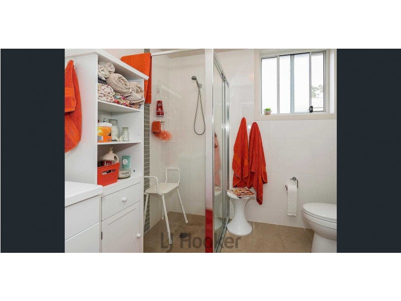 21A Brushbox Road, Cooranbong NSW 2265