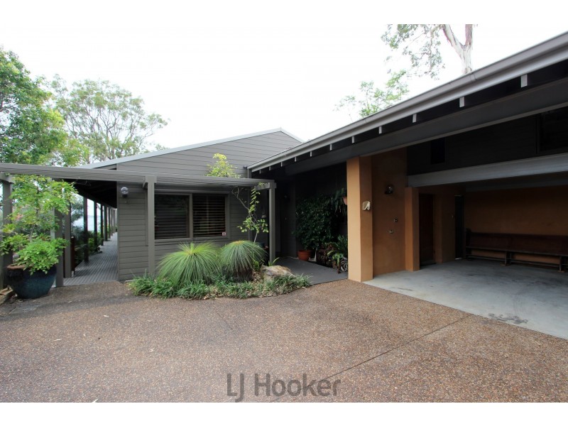 270 Skye Point Road, Coal Point NSW 2283