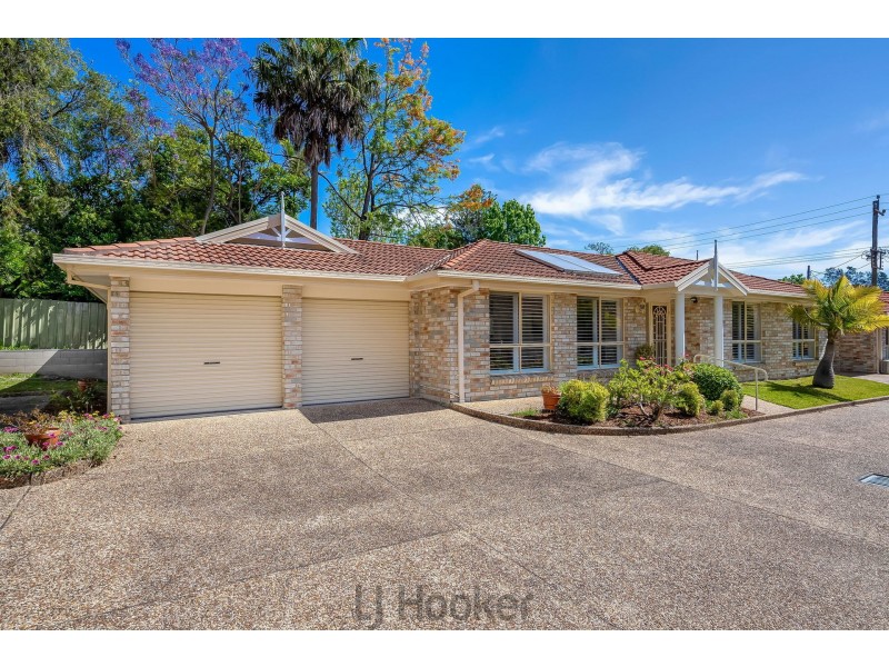 5/54 Jonathan Street, Eleebana NSW 2282