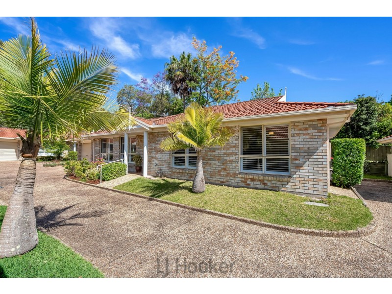 5/54 Jonathan Street, Eleebana NSW 2282