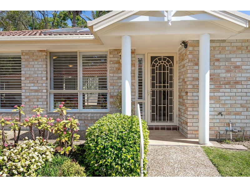 5/54 Jonathan Street, Eleebana NSW 2282