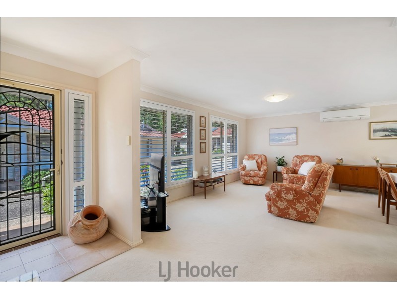 5/54 Jonathan Street, Eleebana NSW 2282