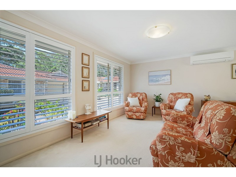 5/54 Jonathan Street, Eleebana NSW 2282