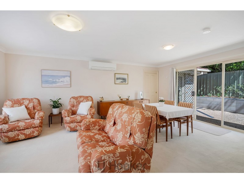 5/54 Jonathan Street, Eleebana NSW 2282