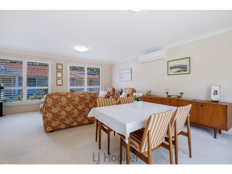 5/54 Jonathan Street, Eleebana NSW 2282