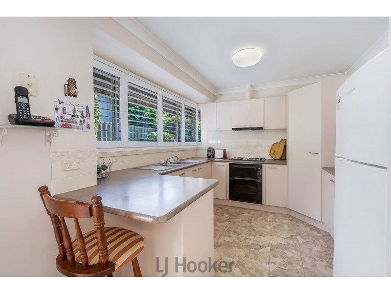 5/54 Jonathan Street, Eleebana NSW 2282