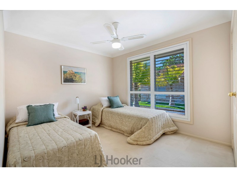 5/54 Jonathan Street, Eleebana NSW 2282