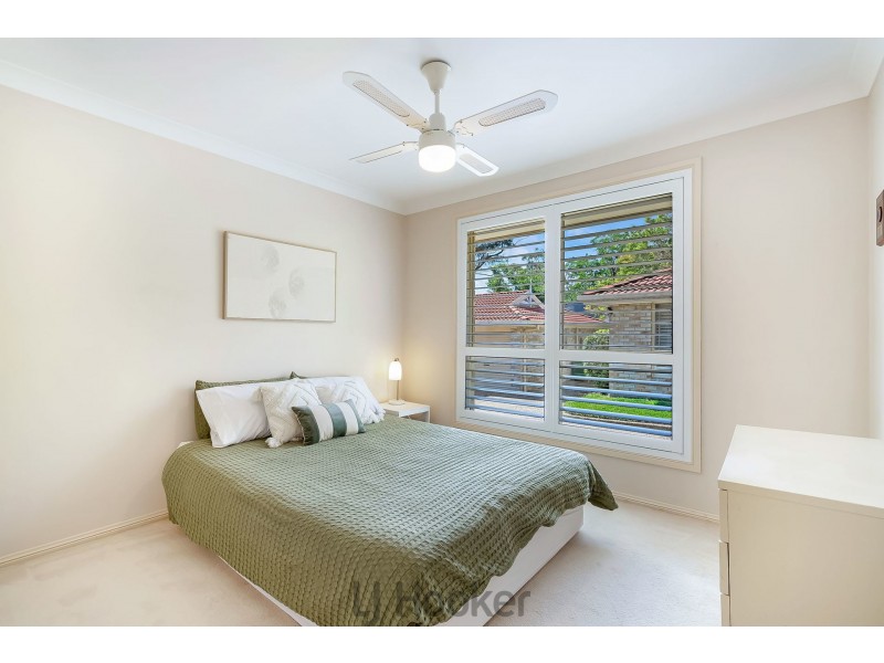 5/54 Jonathan Street, Eleebana NSW 2282