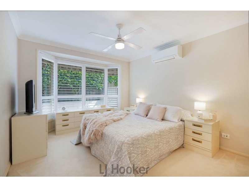 5/54 Jonathan Street, Eleebana NSW 2282