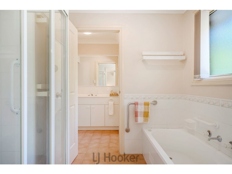 5/54 Jonathan Street, Eleebana NSW 2282