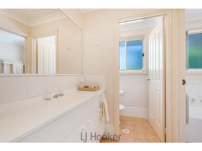 5/54 Jonathan Street, Eleebana NSW 2282