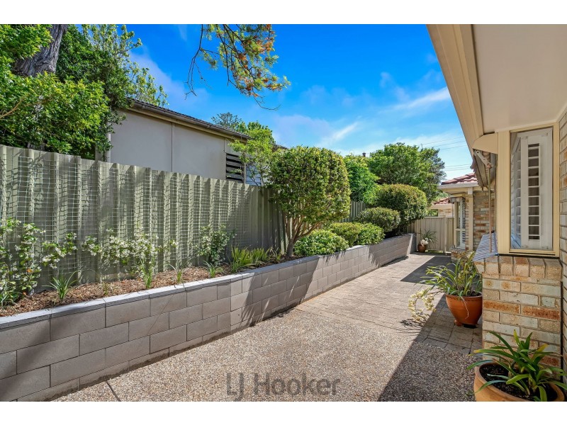 5/54 Jonathan Street, Eleebana NSW 2282