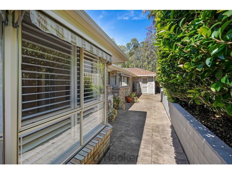 5/54 Jonathan Street, Eleebana NSW 2282