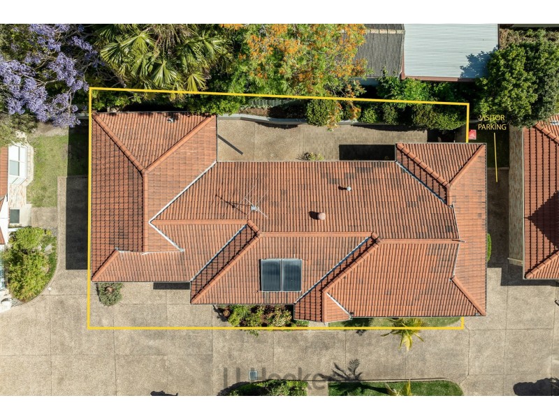 5/54 Jonathan Street, Eleebana NSW 2282