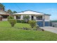 10 Joy Street, Cardiff NSW 2285