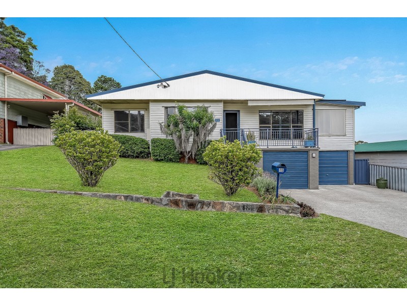 10 Joy Street, Cardiff NSW 2285