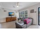10 Joy Street, Cardiff NSW 2285