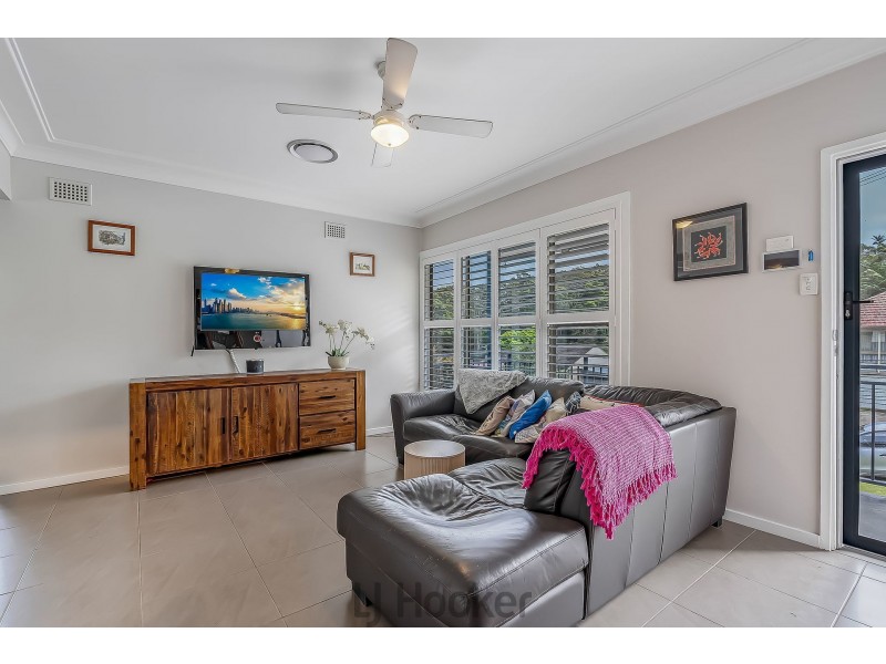 10 Joy Street, Cardiff NSW 2285