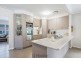 10 Joy Street, Cardiff NSW 2285