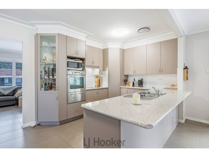 10 Joy Street, Cardiff NSW 2285
