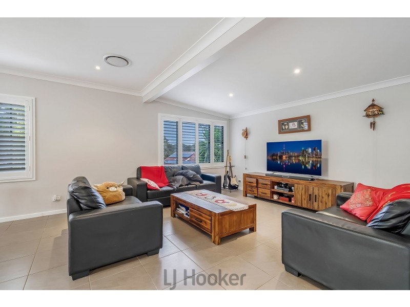 10 Joy Street, Cardiff NSW 2285