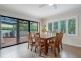 10 Joy Street, Cardiff NSW 2285