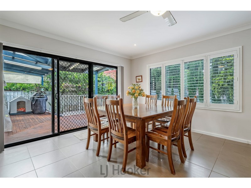 10 Joy Street, Cardiff NSW 2285
