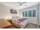 10 Joy Street, Cardiff NSW 2285