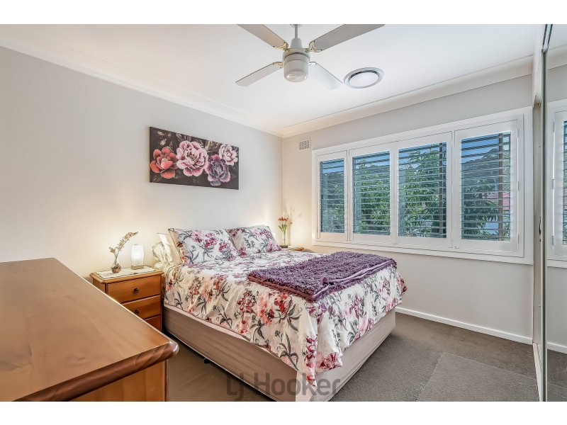 10 Joy Street, Cardiff NSW 2285