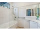 10 Joy Street, Cardiff NSW 2285