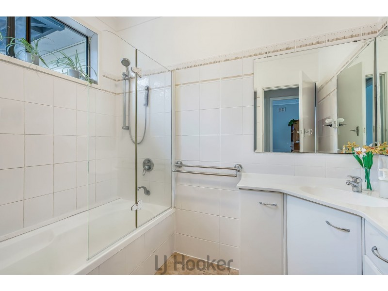 10 Joy Street, Cardiff NSW 2285