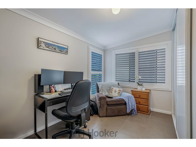 10 Joy Street, Cardiff NSW 2285