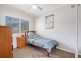 10 Joy Street, Cardiff NSW 2285