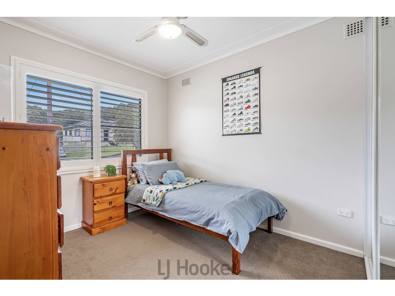 10 Joy Street, Cardiff NSW 2285