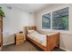 10 Joy Street, Cardiff NSW 2285