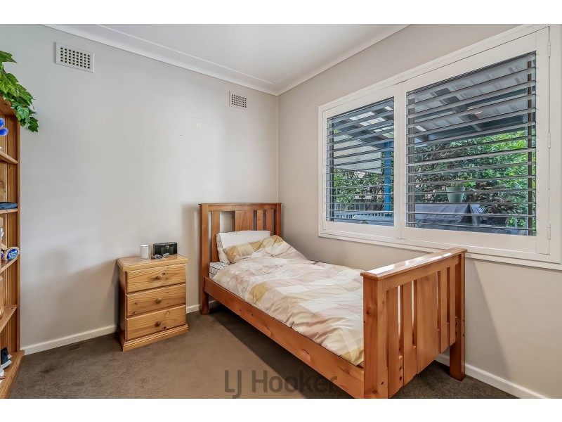 10 Joy Street, Cardiff NSW 2285