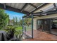 10 Joy Street, Cardiff NSW 2285