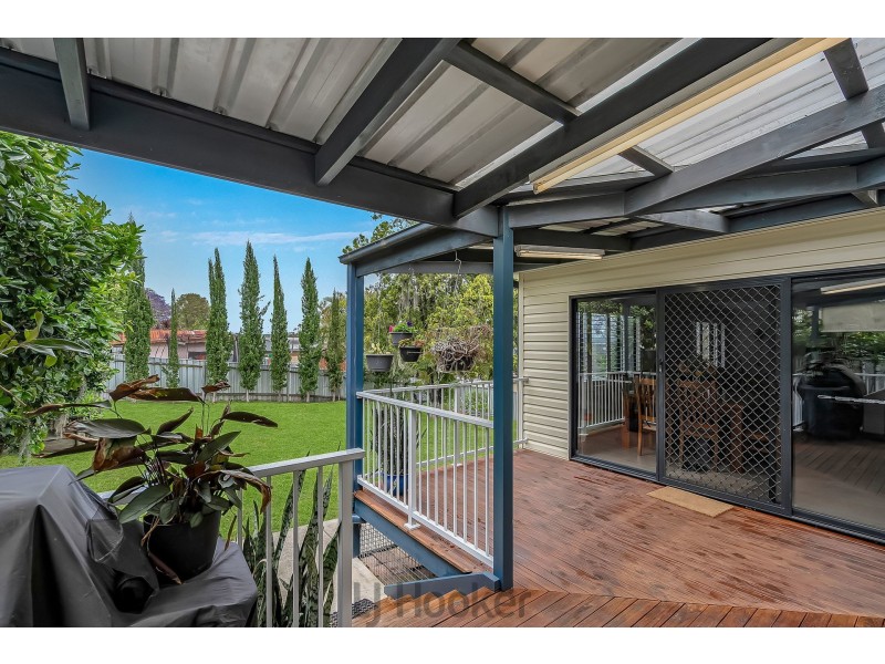 10 Joy Street, Cardiff NSW 2285