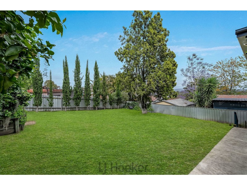 10 Joy Street, Cardiff NSW 2285