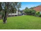 10 Joy Street, Cardiff NSW 2285