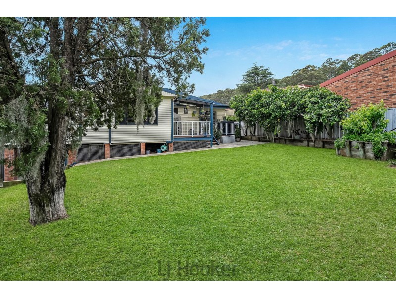 10 Joy Street, Cardiff NSW 2285