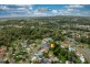 10 Joy Street, Cardiff NSW 2285
