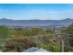 10 Joy Street, Cardiff NSW 2285