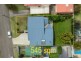 10 Joy Street, Cardiff NSW 2285
