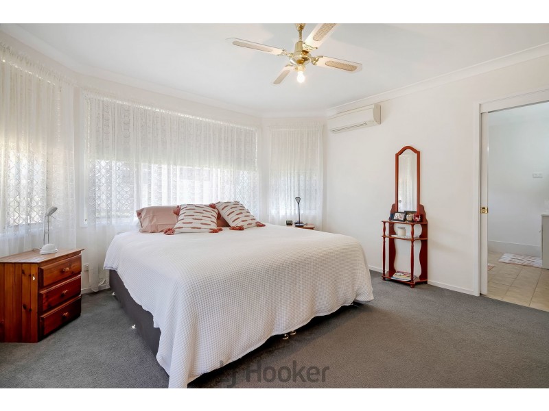 11 Rosebery Avenue, Macquarie Hills NSW 2285