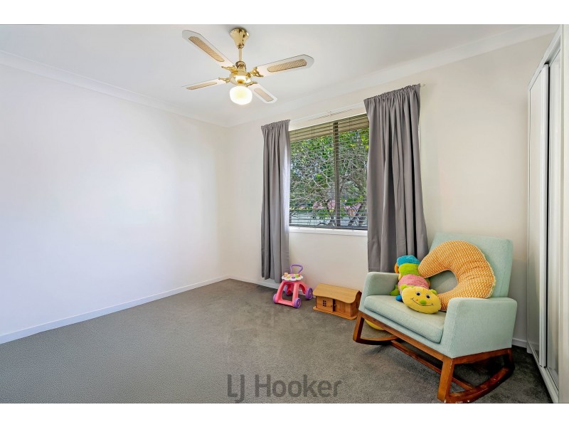 11 Rosebery Avenue, Macquarie Hills NSW 2285