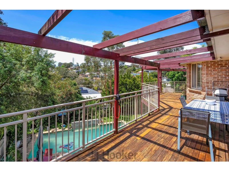 11 Rosebery Avenue, Macquarie Hills NSW 2285