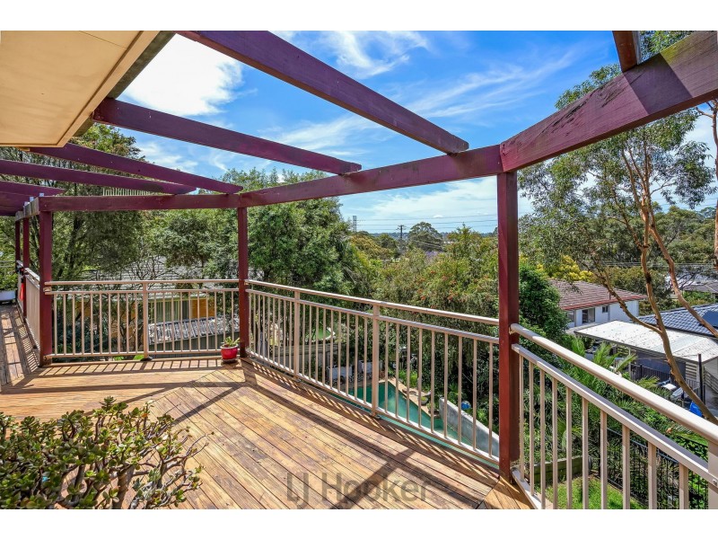 11 Rosebery Avenue, Macquarie Hills NSW 2285